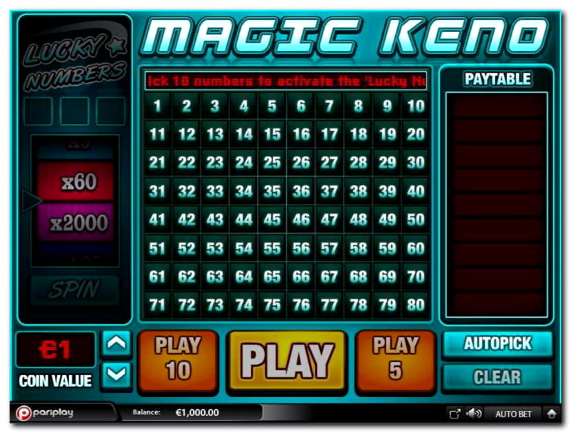 160% Match bonus casino at Golden Star Casino