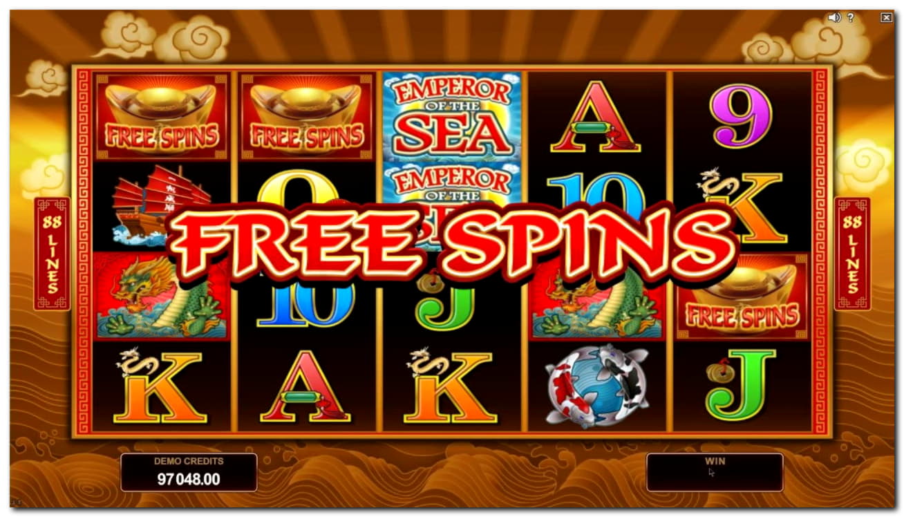 Eur 115 FREE Chip Casino at Royal Panda Casino