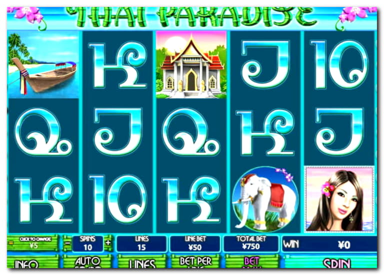 705% Casino match bonus at BranGo Casino
