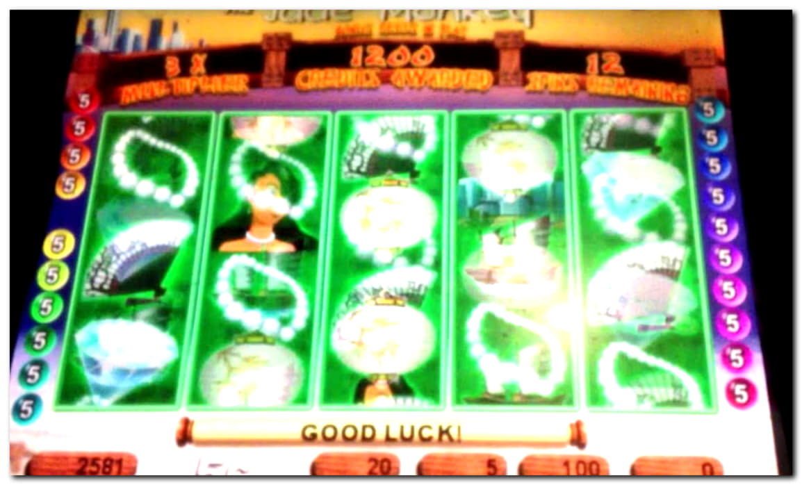 220 Free Casino Spins at Zet Casino