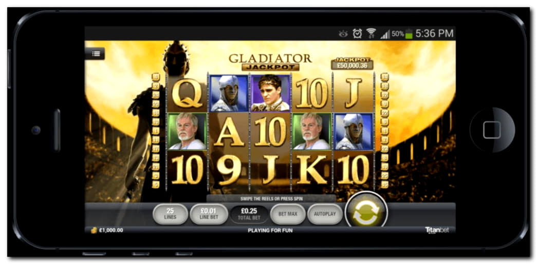 ﻿$1985 No Deposit at Win A Day Casino