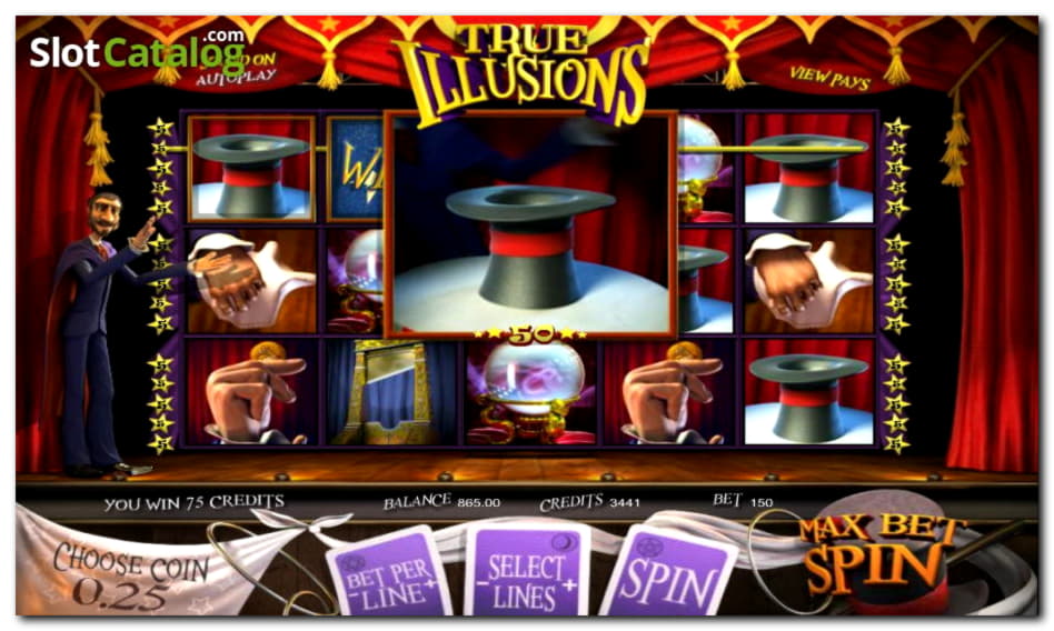 ﻿$1815 No Deposit at Royal Panda Casino