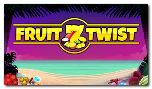 690% Deposit match bonus at Casino Action