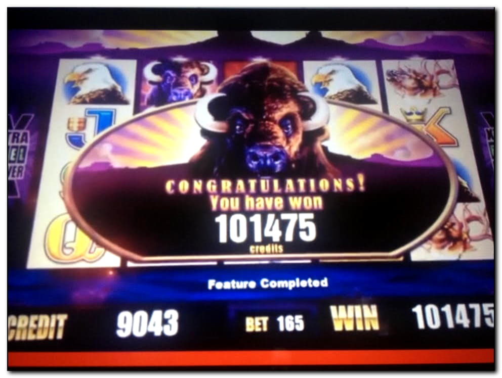 640% Match Bonus Casino at Mega Casino