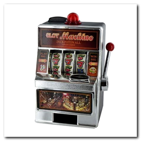Eur 1930 no deposit bonus casino at Mobile Bet Casino