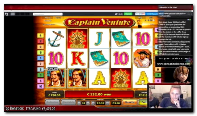 ﻿$1505 no deposit at bWin Casino
