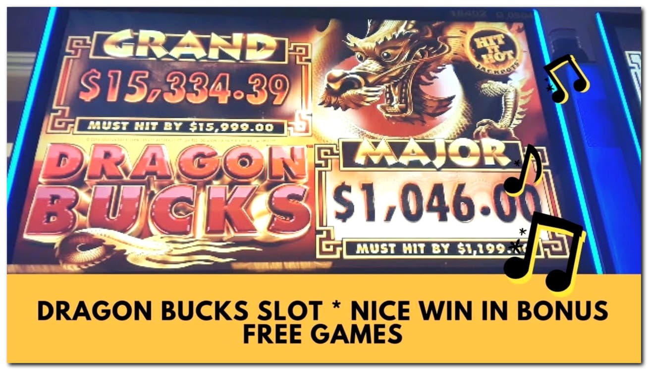 265 Free Casino Spins at Slots Million Casino
