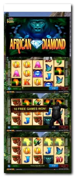 €3860 No Deposit Bonus at Emu Casino