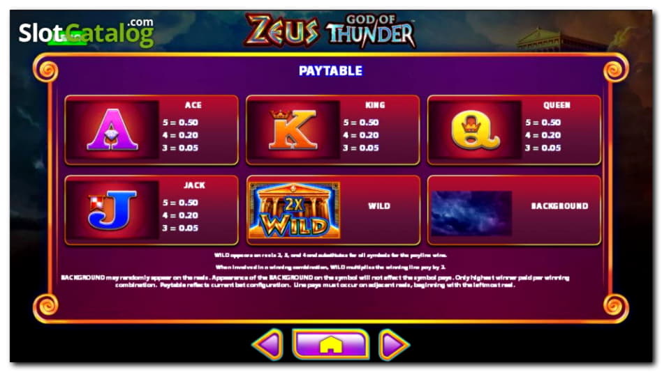 £975 Daily freeroll slot tournament at Casino com