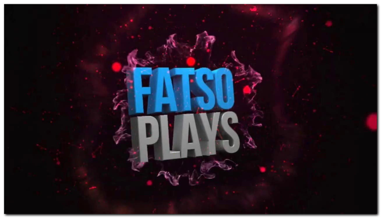 265 FREE Spins at Dafa Bet Casino