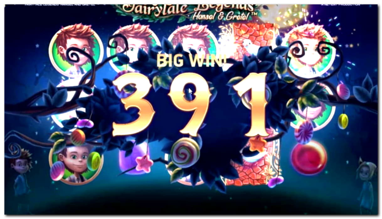 ﻿$710 Casino tournaments freeroll at bWin Casino