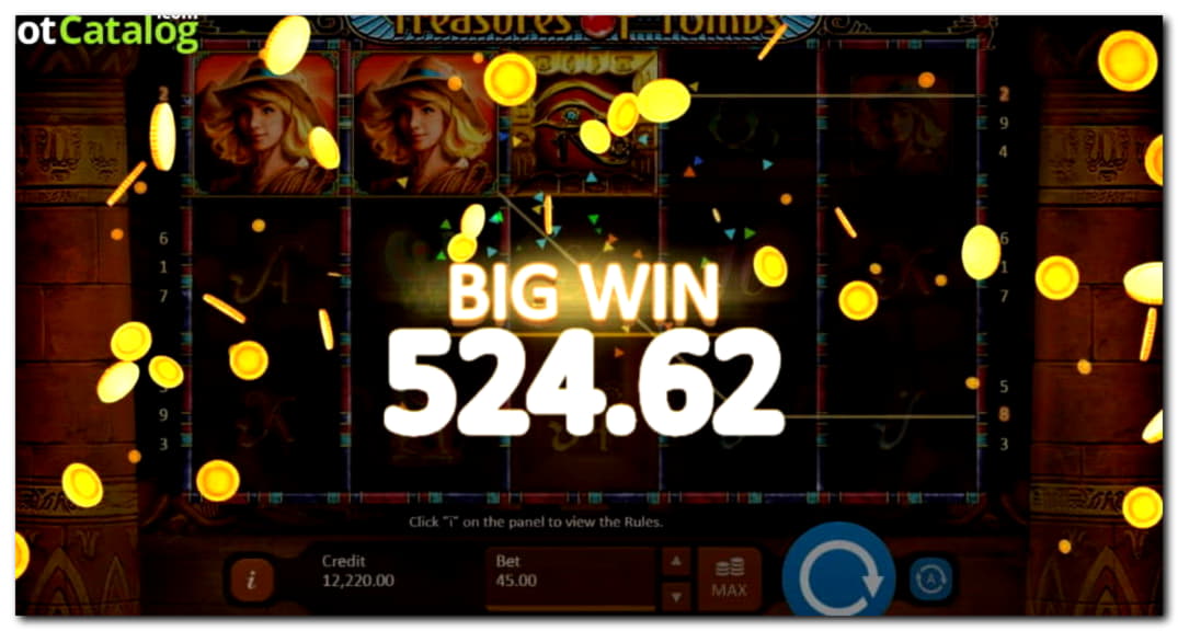 205 Free Spins Casino at Dafa Bet Casino