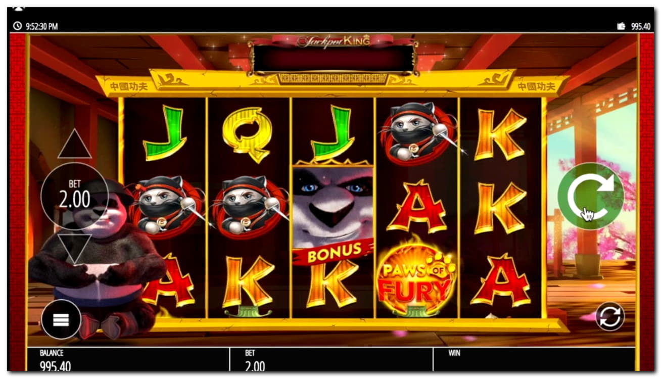 ﻿$175 Free Chip Casino at Superior Casino