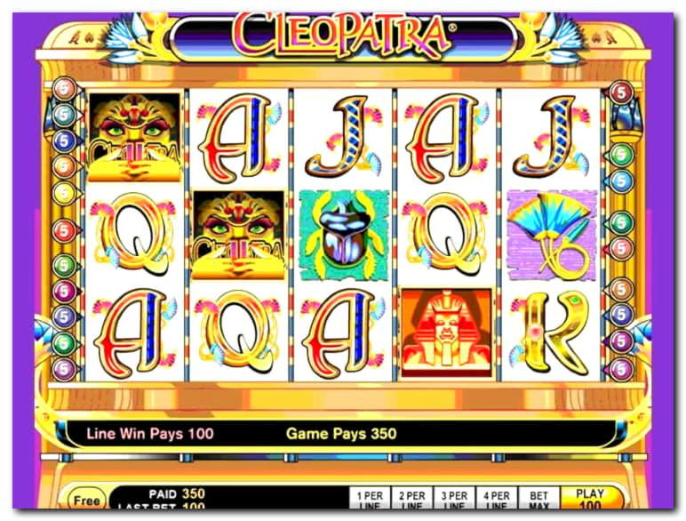 ﻿$210 Casino Tournament at Slots Million Casino