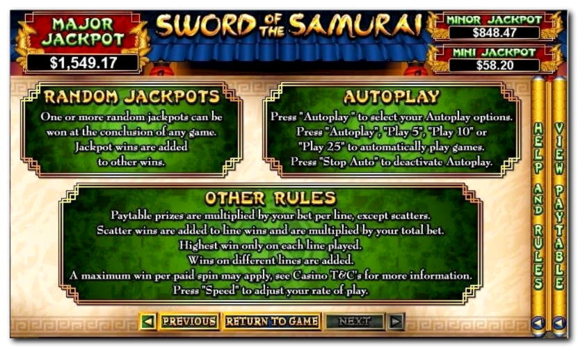 135 Free Spins Casino at Slots Million Casino