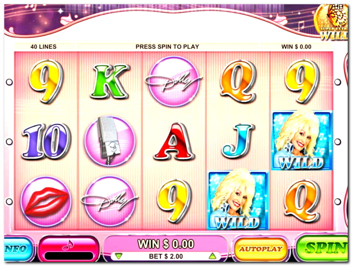 €935 Casino tournaments freeroll at Power Spins Casino