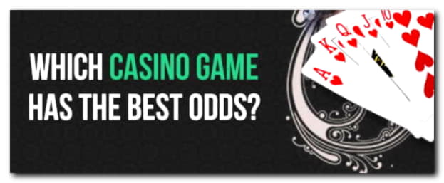 $525 Tournament at Slots Heaven Casino
