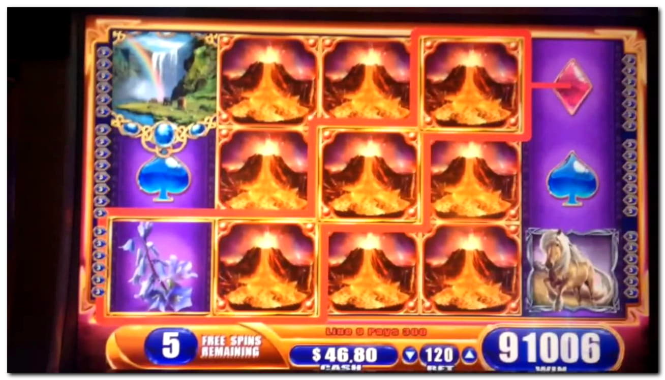 $340 Casino Tournament at 888 Casino