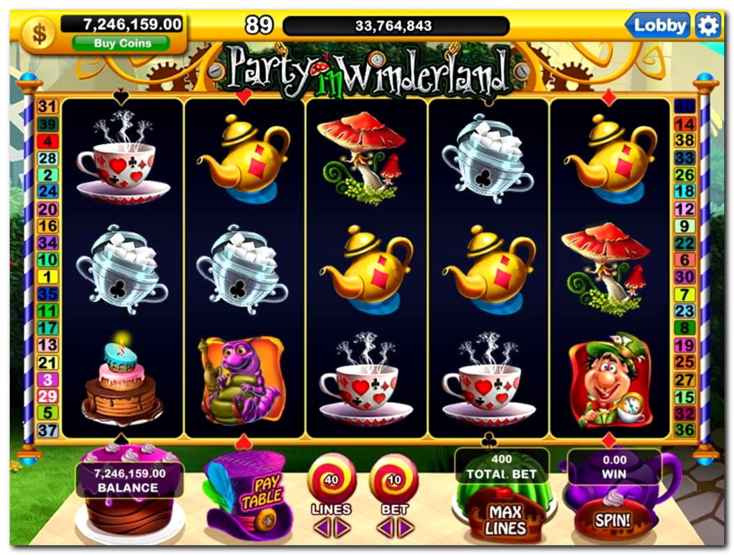 ﻿$33 Tournament at No Bonus Casino