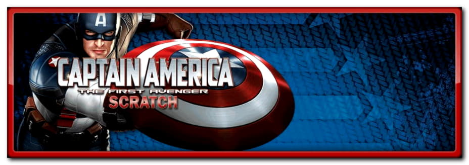 935% Match Bonus Casino at Villento Casino