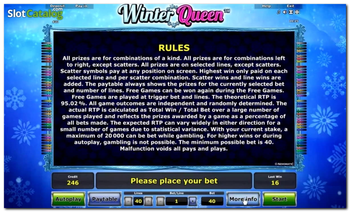 $355 FREE CHIP at Miamidice Casino