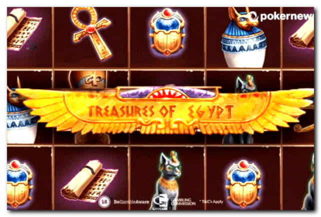 £2480 no deposit bonus code at Red Stag Casino