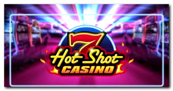 £265 free chip casino at Liberty Slots Casino