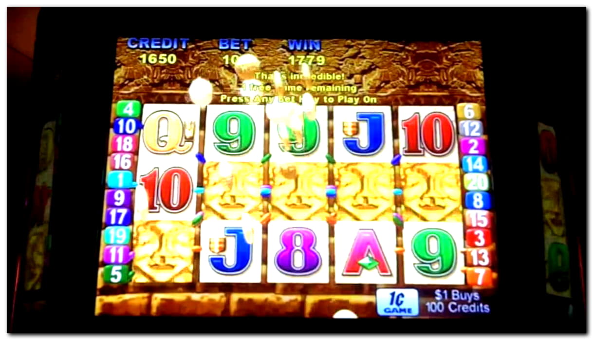 $2000 No deposit bonus code at Villento Casino