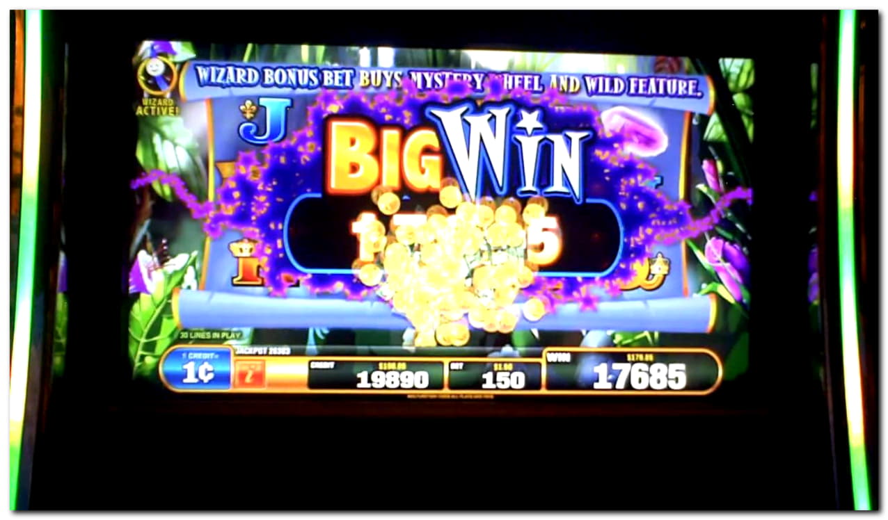 15 Free spins casino at Mobile Bet Casino