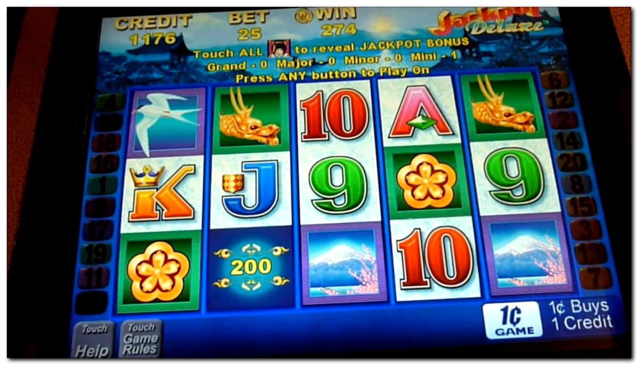 100 FREE Spins at Zet Casino