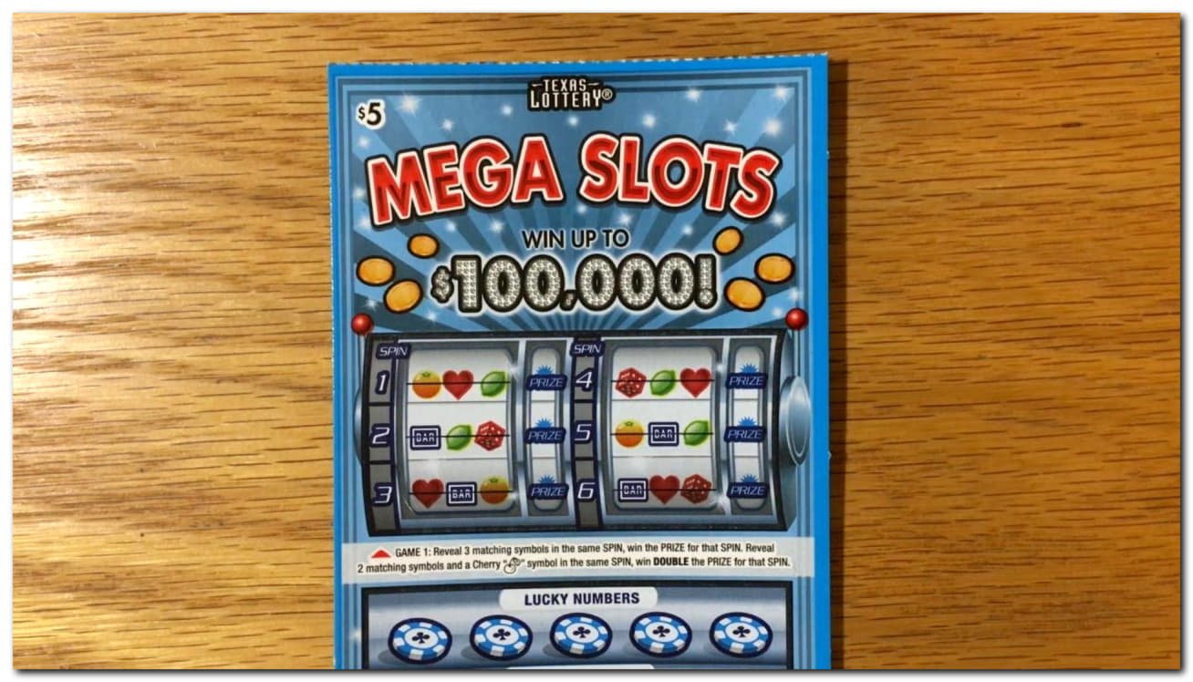 EURO 4985 No Deposit Bonus at Vegas Casino Online