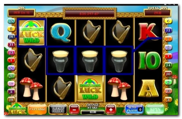 735% casino match bonus at Dafa Bet Casino