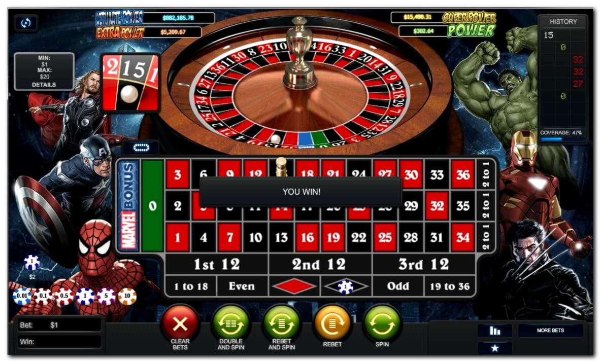 90 free spins no deposit casino at Liberty Slots Casino