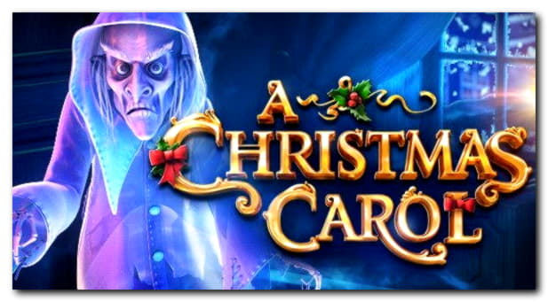EUR 610 Free Casino Tournament at Villento Casino