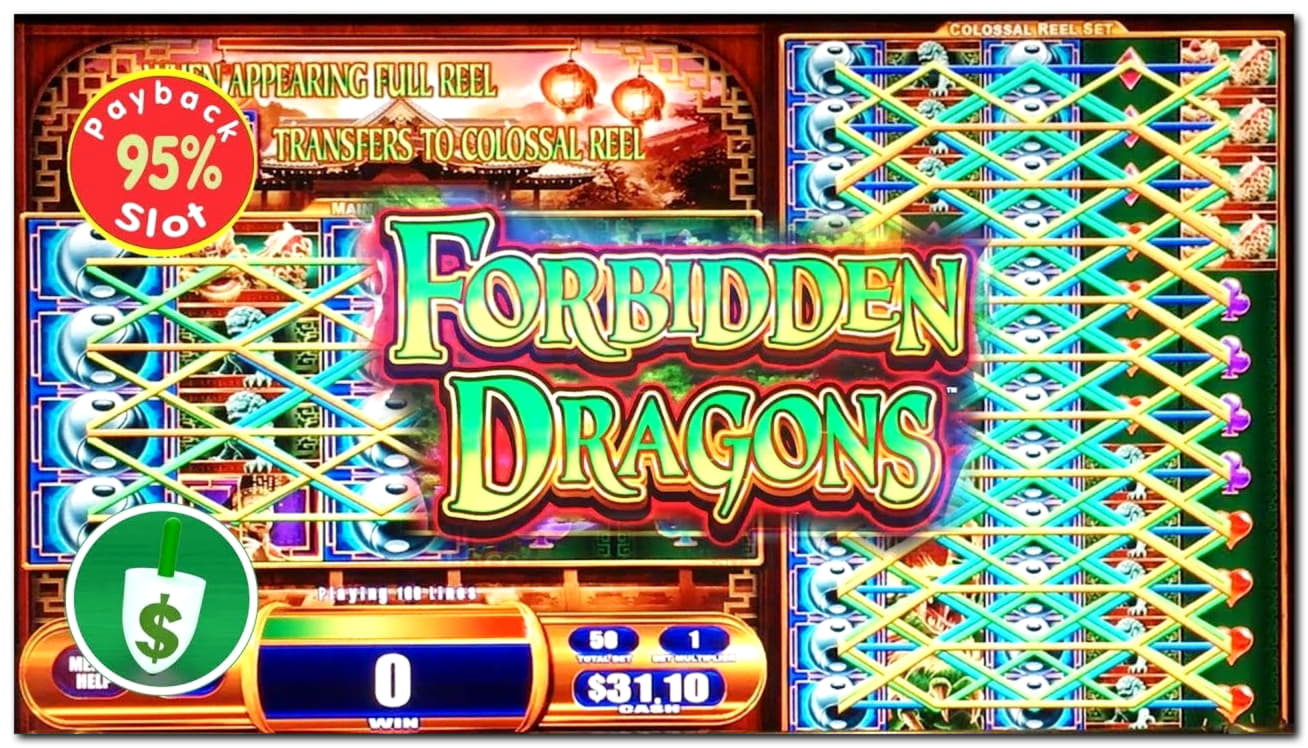 285 Free spins at Zet Casino