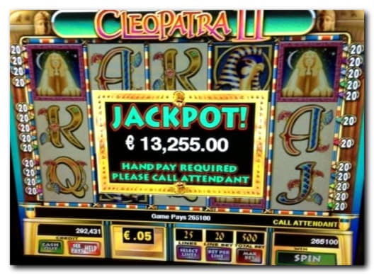 ﻿$700 Free Casino Ticket at Power Spins Casino