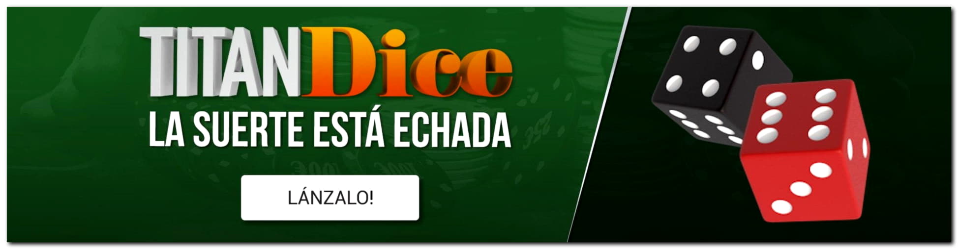 85% First deposit bonus at Mega Casino