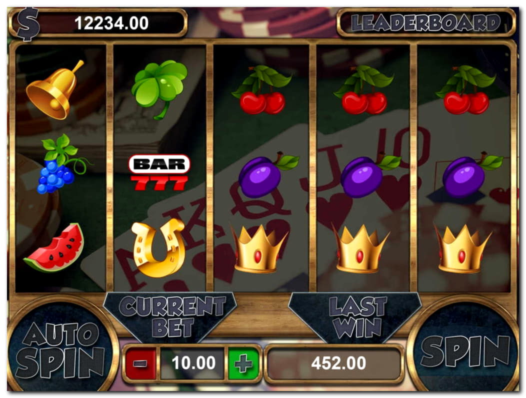 715% Signup casino bonus at Slots Heaven Casino