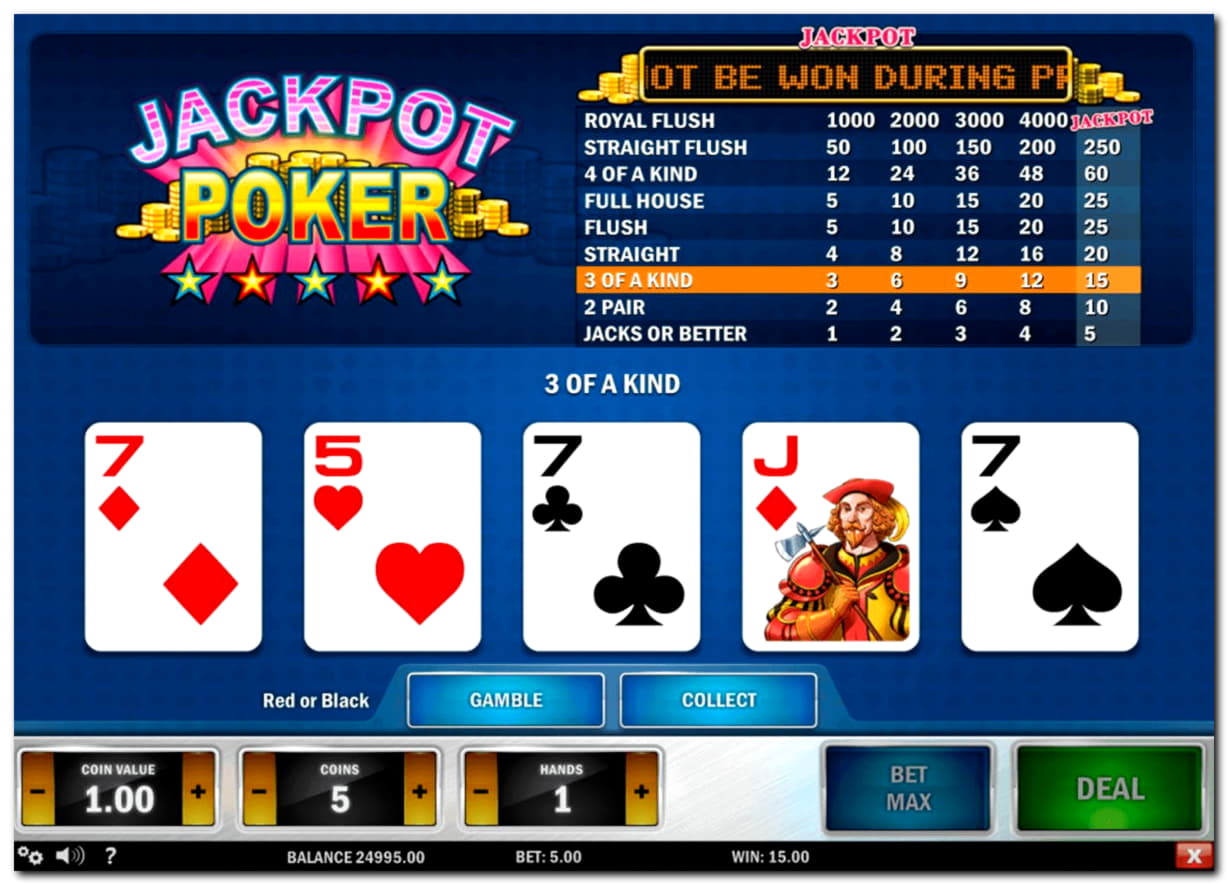 240 Free Spins no deposit casino at Red Stag Casino