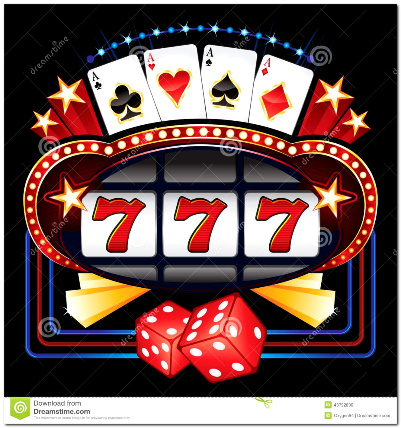 €255 FREE Casino Chip at Emu Casino