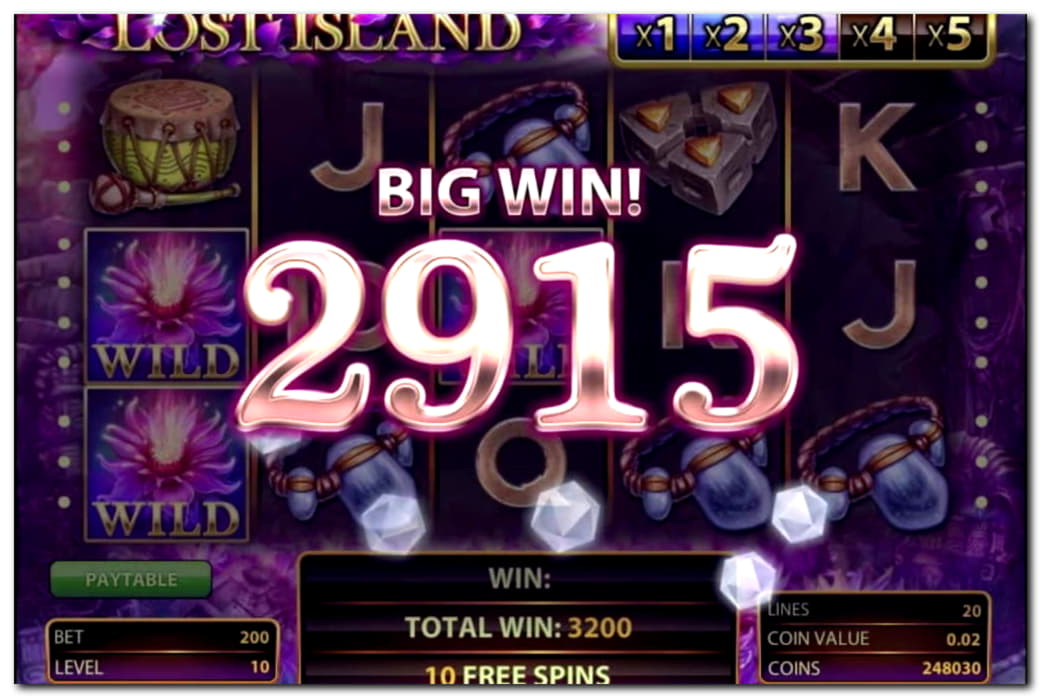 €125 Casino Tournament at Golden Star Casino
