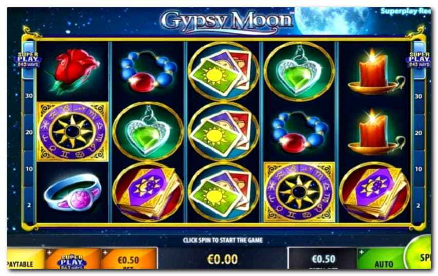 €285 Mobile freeroll slot tournament at Casino com