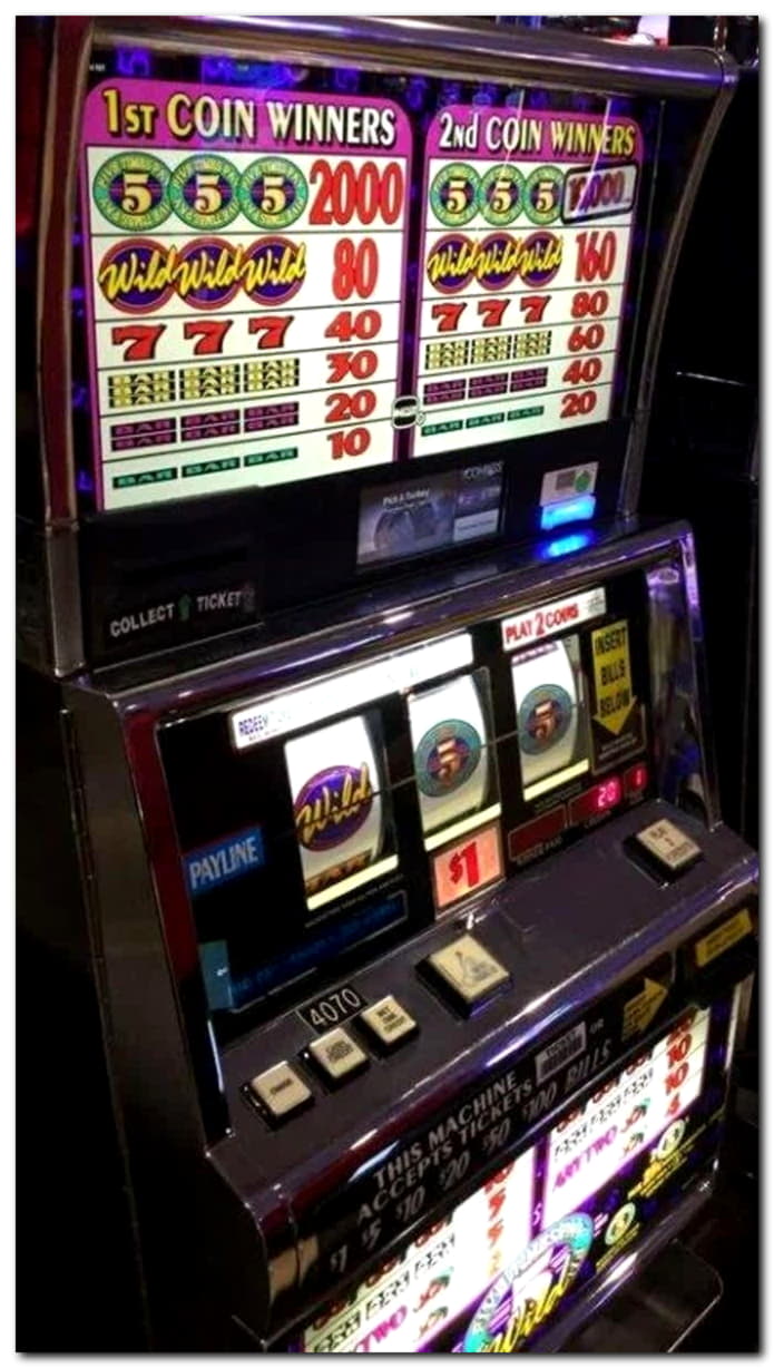 ﻿$470 Free Chip at Mega Casino