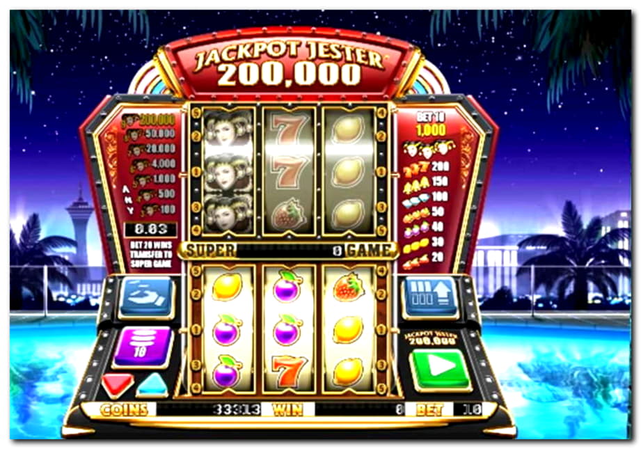 ﻿$480 Casino Chip at Win A Day Casino