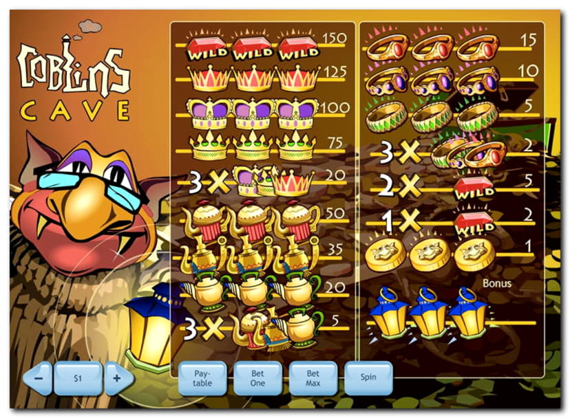 £333 Free Cash at Miamidice Casino