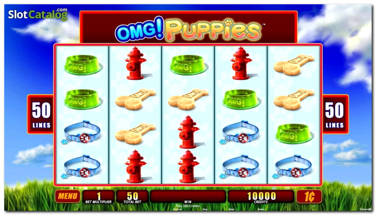 €665 Free casino chip at Dubai Casino Online