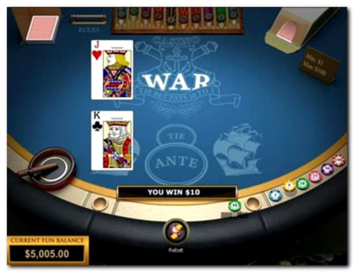 250 Free spins no deposit at bWin Casino