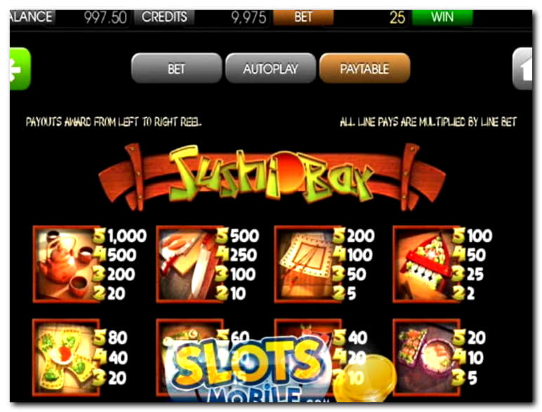 700% Match Bonus Casino at Miamidice Casino