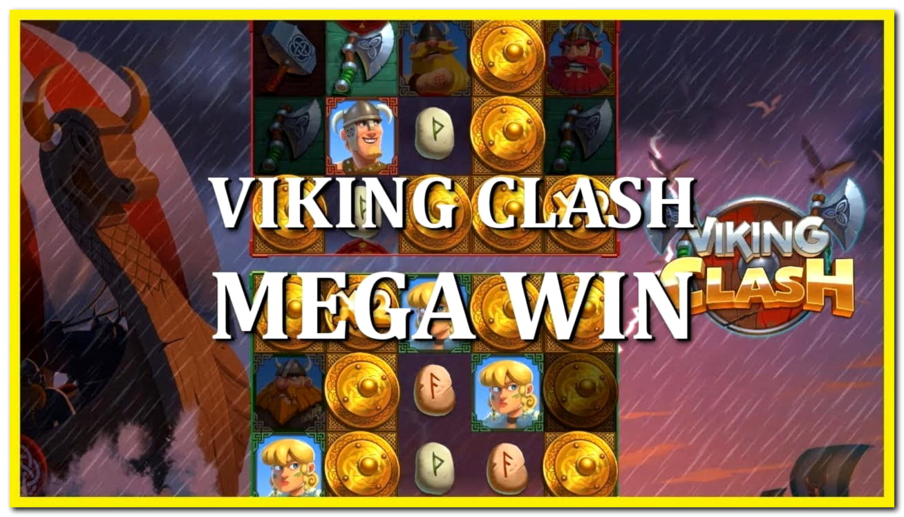EUR 400 Casino Tournament at Mansion Casino