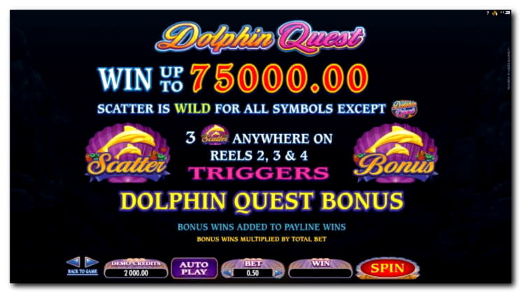 ﻿$2460 No Deposit Casino Bonus at Casino Action